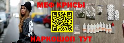 МДПВ Абакан