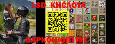 МДПВ Абакан