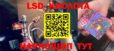 МДПВ Абакан