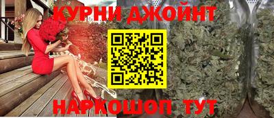 МДПВ Абакан