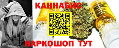 МДПВ Абакан