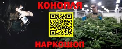 МДПВ Абакан