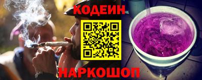 МДПВ Абакан